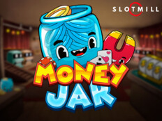 Free games casino slots4